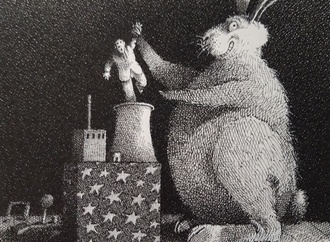 borislav sajtinac53
