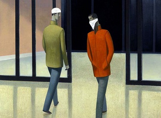 
                                                                                                  Jon Krause - United States of America