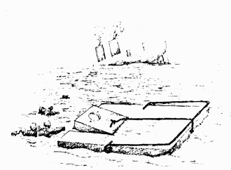 luis murschests 10