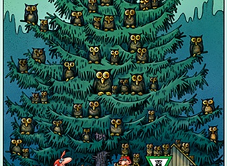 valeriu kurtu germany 124