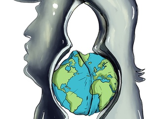 jose a rodriguez cuba 1