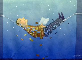 Gallery of the Best World Cartoon-Part 1228