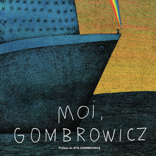 Gallery of the Best World Cartoon-Part 2626