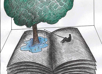 booktoon638
