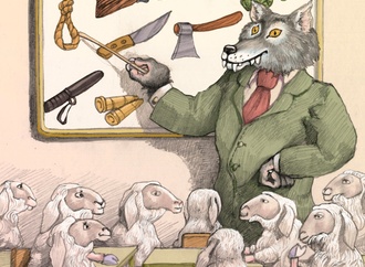 cristina bernazzani54t