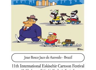 brazil joao bosco jaco de azevedo 2 2