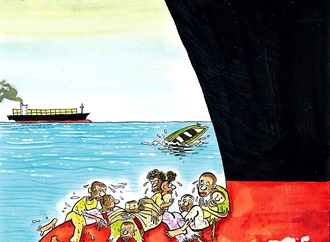 cemalettin guzeloglu turkey 29