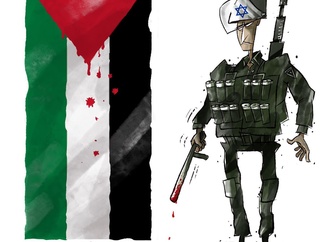 khalid alhashimi13