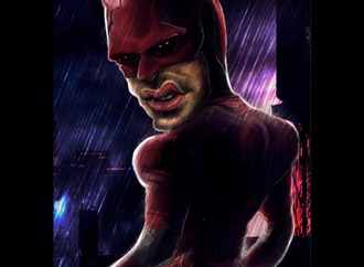 Gallery of Caricatures by Juan Manuel Gutierrez From Uruguay