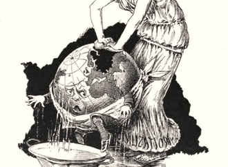 oliver herford 1860 1935
