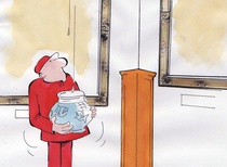 Gallery of the best World Cartoons 104
