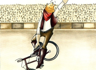 pariya pooladvand iran