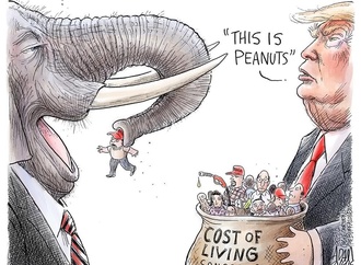 adam zyglis 77
