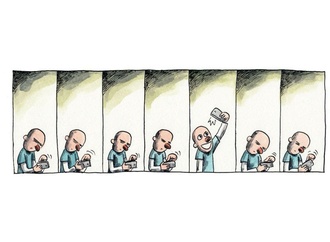 liniers