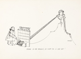 jules stauber11