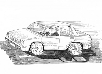 igor vartchenko cyprus9