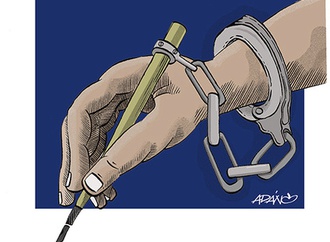 adan iglesias toledo cuba 38