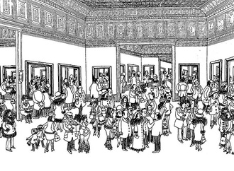 brenner gyoergy hungary