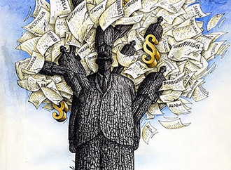 garif basyrov russia 5