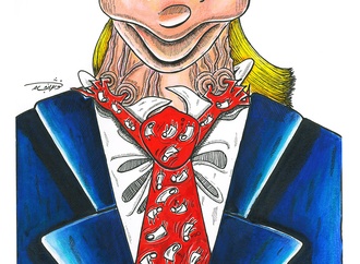 elham khoshanjam iran 2