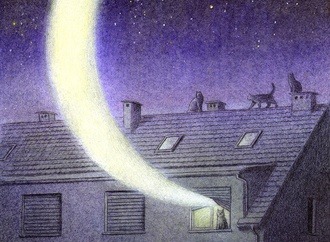 pawel kuczynski poland 5
