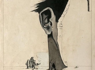 roland topor 1938 1997