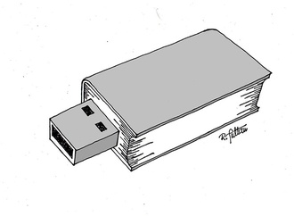 booktoon666