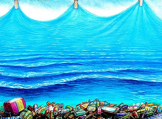 krzysztof grzondziel01