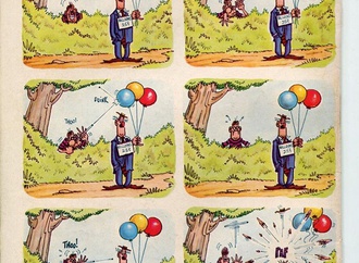 don martin