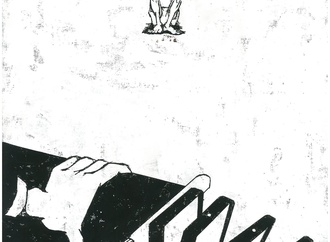 yoshiaki yokota645