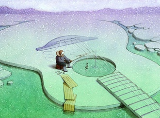 pawel kuczynski poland 206