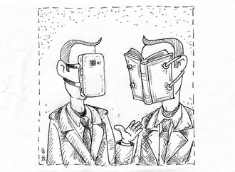 booktoon386