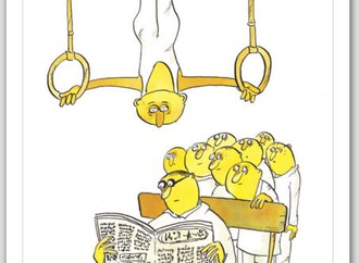 The Best World Cartoon-part 156