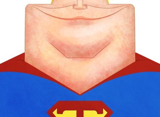 ameen alhabarah saudi arabia 4