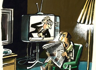 dinko zibrat8