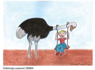 animal cartoon 2019 77