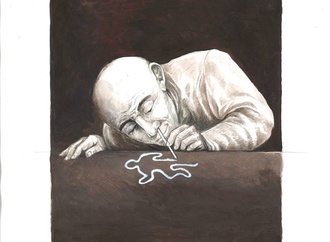 mojmir mihatov 3