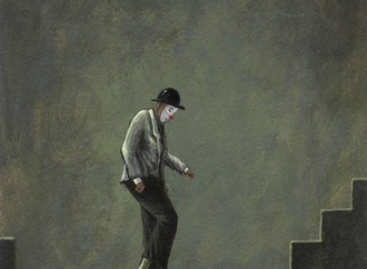 mahmood azadnia2