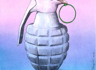 pawel kuczynski poland 6