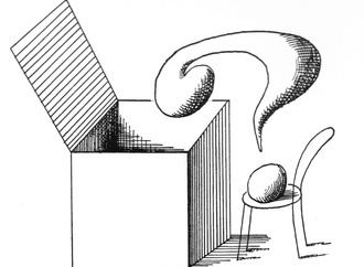 saul steinberg 1914 co 19992