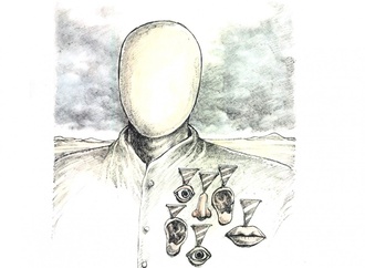 mojmir mihatov33