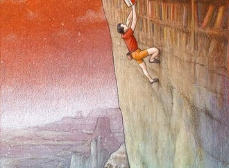 pawel kuczynski poland14
