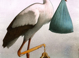 pawel kuczynski poland 77