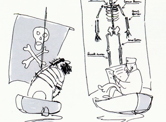 leonid kiparisov russia