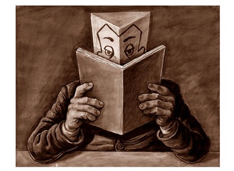 mihai ignat romania 140