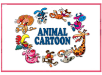 11th International Animal Cartoon Contest -Serbia 2026