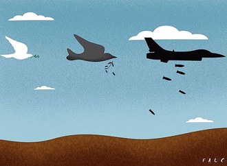 carlos alejandro chang falco cuba 7