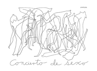 zardoyacuba_1594251978_2349078311994850790_5764095200