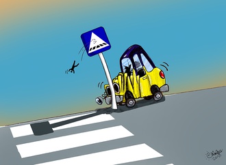 salman mohazabiyeh 8