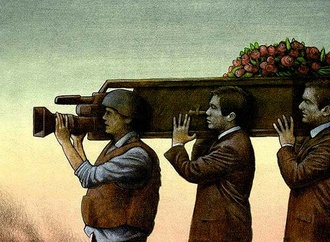 pawel kuczynski poland111